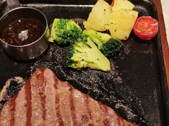 -必胜客(东大桥店)