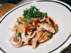 -太二酸菜鱼(汕头苏宁广场店)