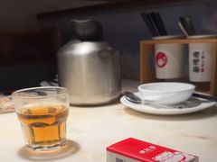 -佬肥猫(国华广场店)