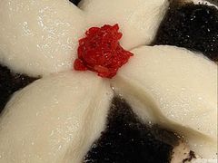 -食廬NOBLE(凯德晶萃店)