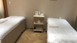 -HEYAN荷妍专业脱毛连锁机构