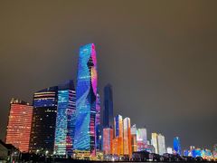 -青岛第三海水浴场