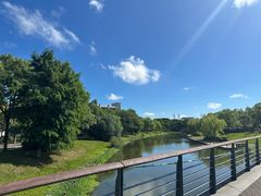 -上海海事大学(临港校区)