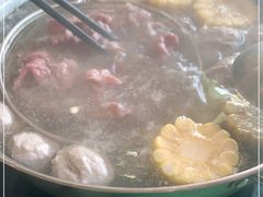 -乌记鲜活牛肉城(金砂东路店)