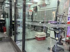 -宠物家(大兴旧宫店)