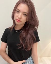 -THE LOG SALON 记录