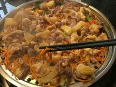 -阿多私房菜(顺德店)