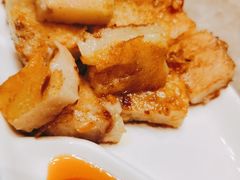 -沙田轩(古北店)