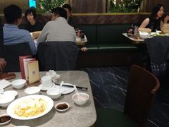 -鼎泰丰(国贸商城店)