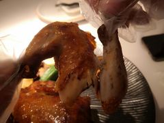 -阿妮叶李(光谷世界城店)