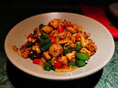 -姐夫的小菜(新中关购物中心店)