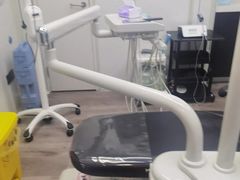 -因普朗口腔矫正种植中心(杭印街门诊部)