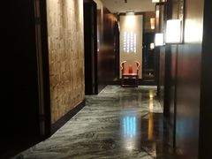 -南堂館川菜文化餐厅(天府店)