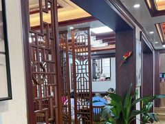 -观桥阁(锦溪店)