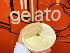 -Dip in Gelato(富民路店)