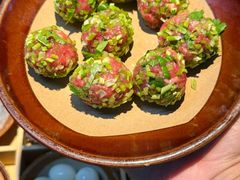 -芈重山老火锅(广州首店)
