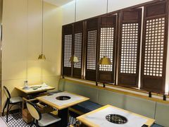 -六少·猪肚包鸡火锅(卓悦INTOWN店)