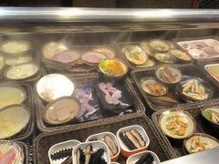 -尚品海鲜肥牛自助火锅(湖明店)