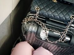 -晶爵酒店(宽窄巷子店)