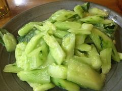 -望京一号·重庆江湖菜(工体店)