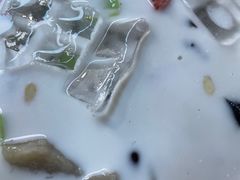 -清爽清补凉
