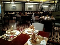android_upload_pic-云粤楼中餐厅(昆明中心假日酒店)