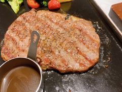 -必胜客(上海新南方商城PH店)