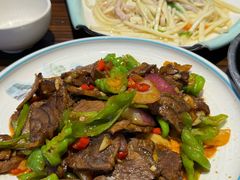 -民间瓦缸煨汤館(嵩山路店)