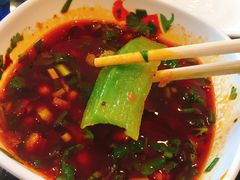 -自贡好吃客(科华店)