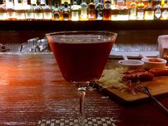 -BAR ICHIKURA