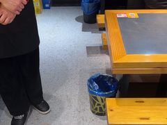 -古彭7只羊·招牌白串·碳锅羊肉旗舰店