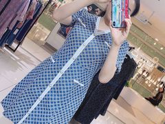 -银座商城(玉函店)