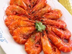 -黄埔华苑酒家(黄埔总店)