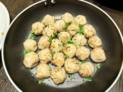 -望京辣宴·古法川菜(望京店)