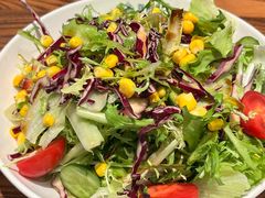 -驿楼兰·新疆菜(火车站店)