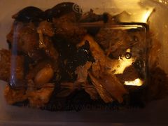 -娘心豆品(方庄店)
