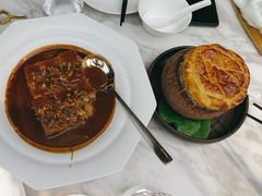 -宴遇·福建荟馆(德基广场店)