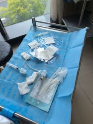 -苏亚医美·高端注射明星整形机构