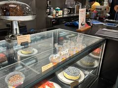 -Wagas(静安嘉里中心店)
