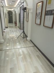 -星豆豆儿童摄影(南郊太白南路店)