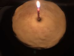 -7cake憩刻生日蛋糕·下午茶(西安店)