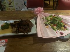 -时光码头民谣公社