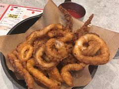 -必胜客(宁海西子国际店)