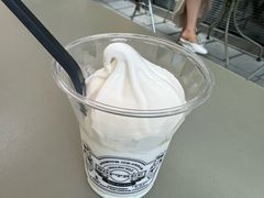 -OUR Bakery(三里屯太古里店)