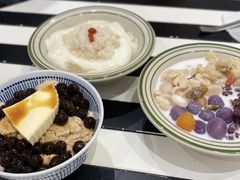 -堂屋糖水店(愚园店)