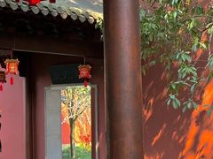 -钱王祠