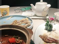 -尚一汤·粤菜海鲜(环球港店)