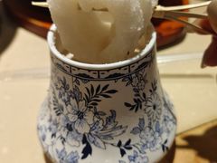-小柴米·传统江西菜(八一广场店)