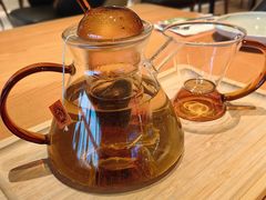 -Bco豆库(星耀天地店)