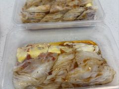 -山水肠粉(盐田店)
